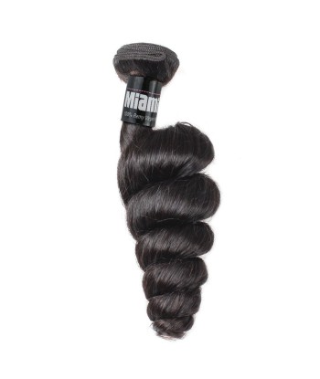 Tissage  Loose Wave JUSQU'A -70%! 