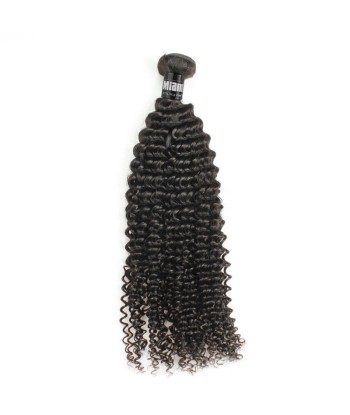 Tissage  Kinky Curly Livraison rapide