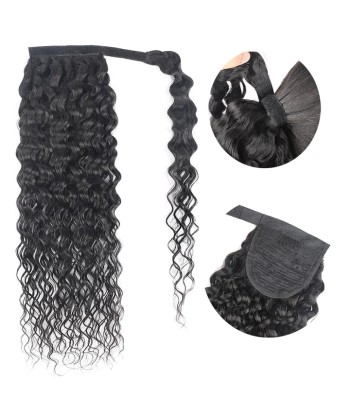 Remy Hair Wave Magic Ribban magisches Hight -Kabel 2023