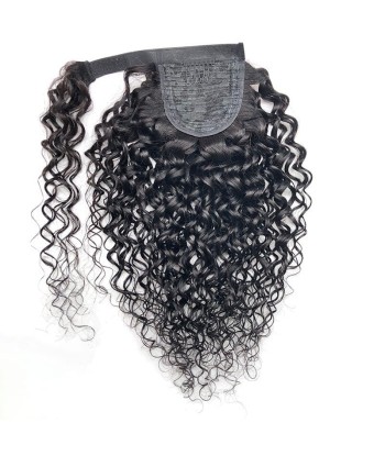 Remy Hair Wave Magic Ribban magisches Hight -Kabel 2023