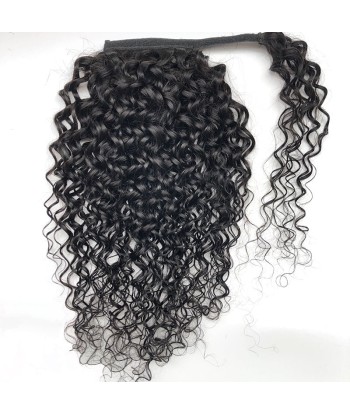 Remy Hair Wave Magic Ribban magisches Hight -Kabel 2023