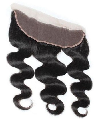 Body Wave 13x4 Front Lace prix pour 