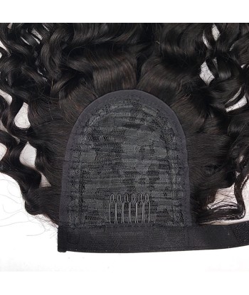 Remy Hair Wave Magic Ribban Magical Hight Cavo prix pour 