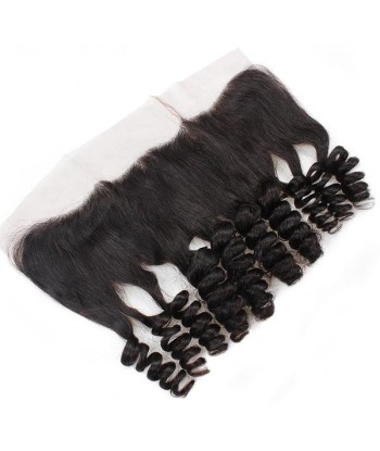 Lace Frontal Loose Wave 13x4 acheter en ligne