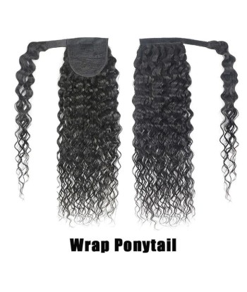 Remy Hair Wave Magic Ribban Magical Hight Cavo commande en ligne